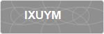 IXUYM