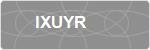 IXUYR