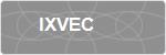 IXVEC