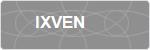 IXVEN