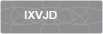 IXVJD