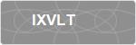 IXVLT