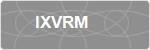 IXVRM