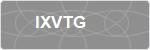 IXVTG