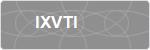 IXVTI