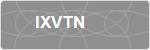 IXVTN