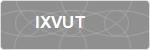 IXVUT
