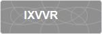 IXVVR