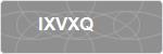 IXVXQ
