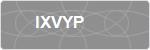 IXVYP