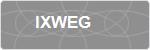 IXWEG