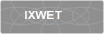 IXWET