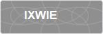 IXWIE