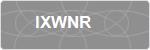 IXWNR