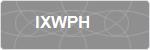 IXWPH