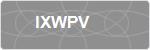 IXWPV