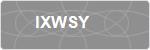 IXWSY