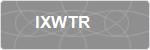 IXWTR