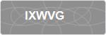 IXWVG