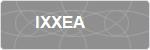 IXXEA