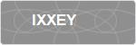 IXXEY