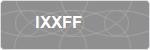 IXXFF