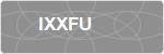 IXXFU