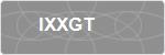 IXXGT