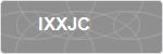 IXXJC