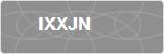IXXJN