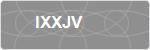 IXXJV