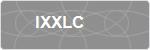IXXLC