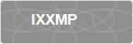 IXXMP