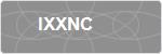 IXXNC