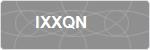 IXXQN
