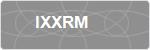 IXXRM