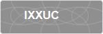 IXXUC