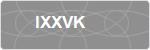 IXXVK