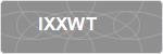 IXXWT