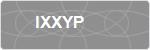 IXXYP