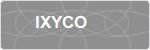 IXYCO