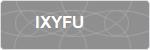 IXYFU