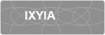 IXYIA