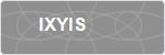 IXYIS