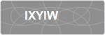 IXYIW