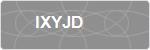 IXYJD
