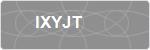 IXYJT