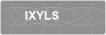 IXYLS