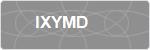 IXYMD