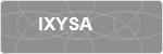 IXYSA